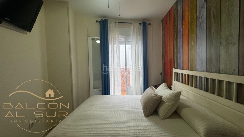 Foto 1a9b64a4-5a72-4b20-95a7-c16666b85235. Pis a Centro - La Costilla Rota