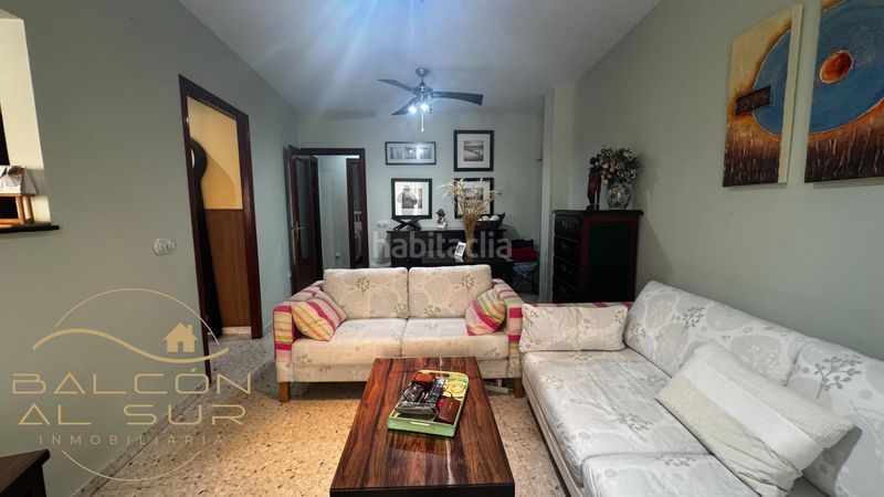 Foto 1ae83822-2dbe-4dbb-8cf1-47820ed0accb. Pis a Centro - La Costilla Rota