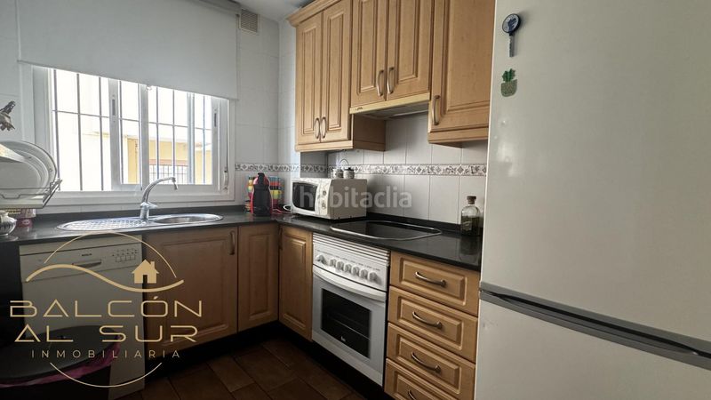 Foto 2b1ad85d-94f2-4f97-8f18-405886c642e8. Pis a Centro - La Costilla Rota