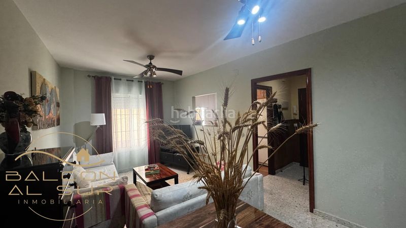 Foto 417083fd-2ae7-4e2d-875f-7330e979ac89. Pis a Centro - La Costilla Rota