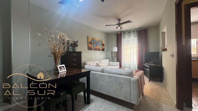 Foto 4a6af76d-0f11-4851-86ed-c5f0205dded7. Pis a Centro - La Costilla Rota