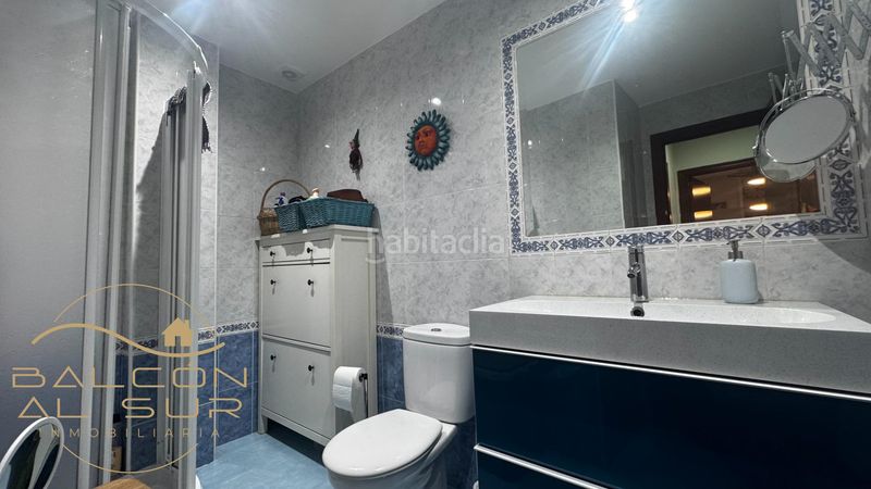 Foto 67c77f44-02e8-4555-acb9-f213efbd4dc1. Pis a Centro - La Costilla Rota