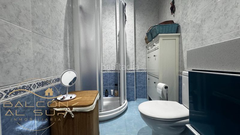 Foto 68edd0bb-feef-4d9d-b724-f27ce649ddf8. Pis a Centro - La Costilla Rota