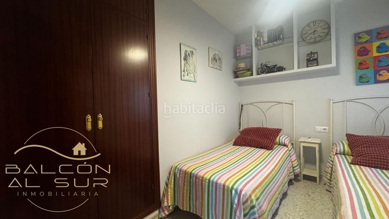 Foto 8c93766a-50f0-4921-bef9-bbc87901b732. Pis a Centro - La Costilla Rota