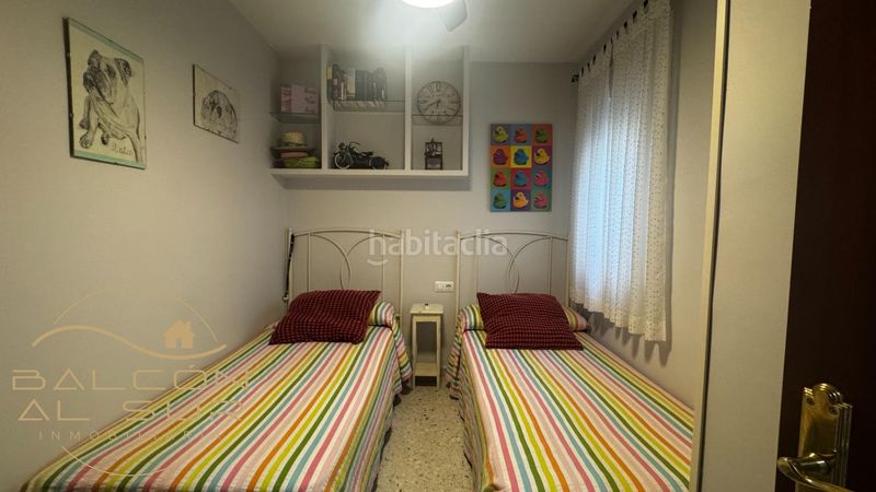 Foto b8168845-4167-446e-a2b9-c29419835732. Pis a Centro - La Costilla Rota