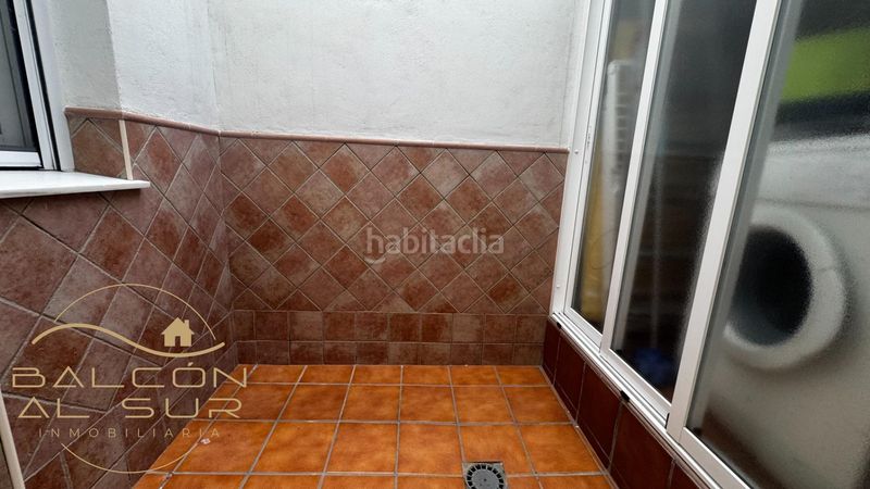 Foto bf548a46-3b79-4831-8ca6-492d43996507. Pis a Centro - La Costilla Rota