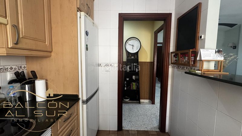 Foto c1d2655c-18bc-474d-9390-f8192e7846e3. Pis a Centro - La Costilla Rota