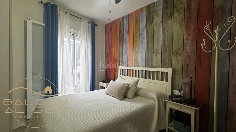 Foto c8a1f5e4-17b3-44e9-86cd-701708e96524. Pis a Centro - La Costilla Rota