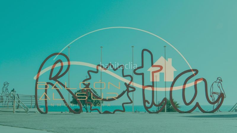 Foto dfd65c29-78cb-4cb5-91b3-1b399ac22ed3. Pis a Centro - La Costilla Rota