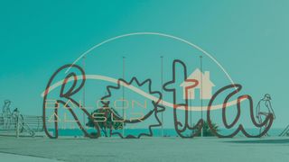 Etagenwohnung in Centro - La Costilla. Buscas vivir en el corazón de la playa de la costilla a penas a