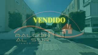 Etagenwohnung in El Chorrillo - El Molino. Tu hogar ideal a menos de 300m de la playa de los galeones, chor