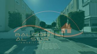 Etagenwohnung in El Chorrillo - El Molino. Tu hogar ideal a menos de 300m de la playa de los galeones, chor
