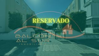 Etagenwohnung in El Chorrillo - El Molino
