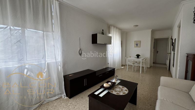 Foto a00e3c52-dbf6-4e1f-bcee-865d5fabe99a. Pis a El Chorrillo - El Molino Rota