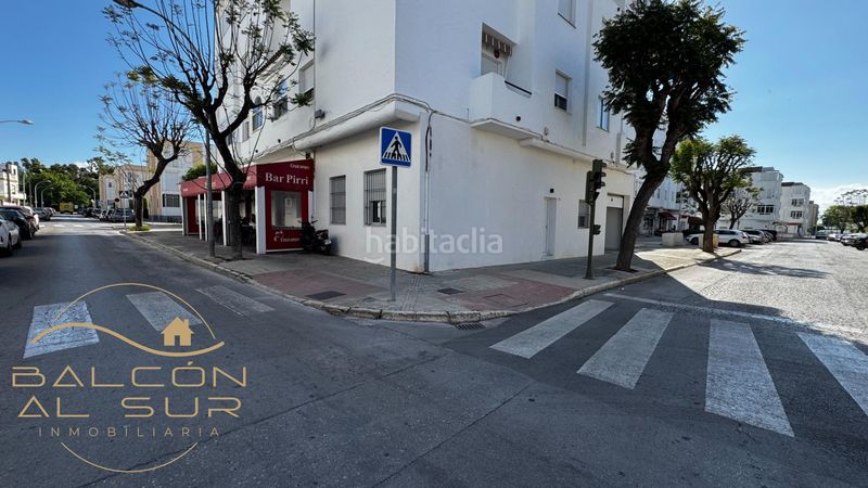 Foto e4d48cce-b26b-49eb-96e5-296d46935f9f. Pis a El Chorrillo - El Molino Rota