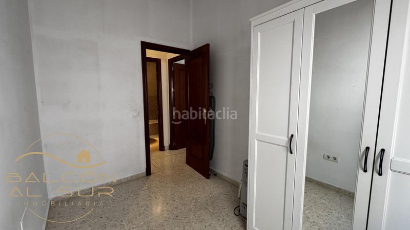 Foto 0c922848-0087-4d0e-8d42-1c7e7bbae929. Pis a Norte - Blanca Paloma Rota