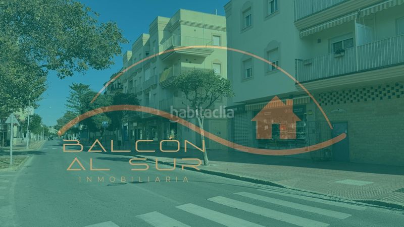 Foto 40d474b4-38a8-4c8f-b9a1-c7a041e1dfc4. Pis a Norte - Blanca Paloma Rota