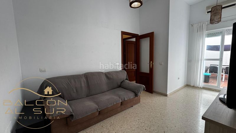 Foto 5952e0b2-579b-437d-9f25-82d848e682d2. Pis a Norte - Blanca Paloma Rota