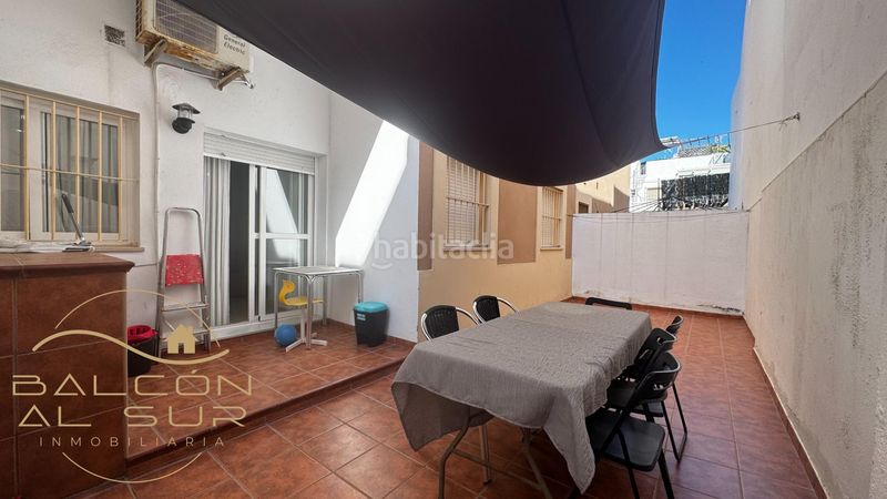 Foto 71b93a0f-3a77-455e-8616-296922a0b4a2. Pis a Norte - Blanca Paloma Rota