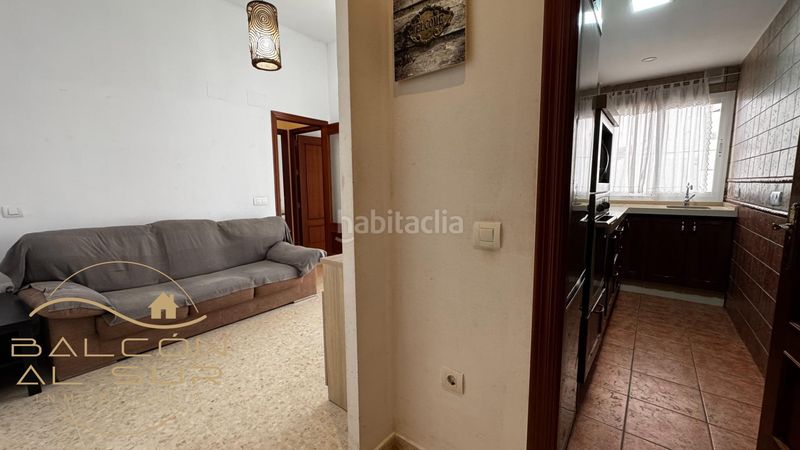 Foto a87a7d20-cfe5-4a48-84fc-f6f31f4452f6. Pis a Norte - Blanca Paloma Rota
