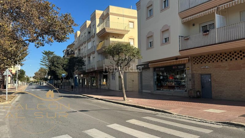 Foto ac0a82a1-3d5f-4f0d-be2d-ec56a01f2fb9. Pis a Norte - Blanca Paloma Rota