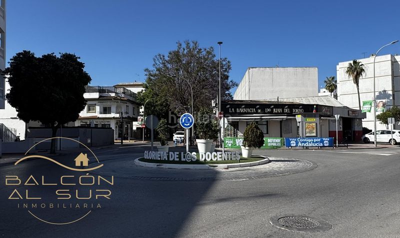Foto ac9e62dc-fa39-485e-8f8f-0dd02e03cfca. Pis a Norte - Blanca Paloma Rota