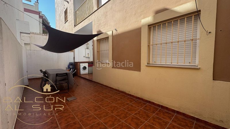 Foto d7ad15ac-de04-4599-b077-3bc357d6c1a2. Pis a Norte - Blanca Paloma Rota