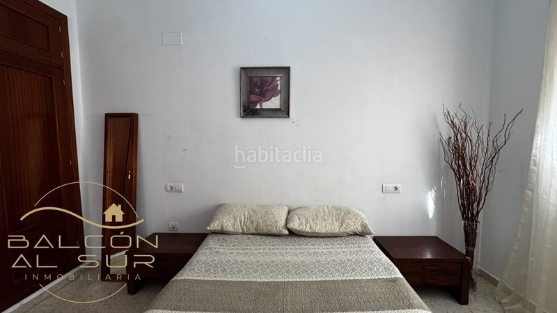 Foto dde0bb31-ea00-4ee4-8c95-a608342eddab. Pis a Norte - Blanca Paloma Rota