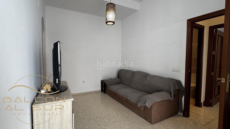 Foto e769c781-6bdd-49f5-bf87-13c635b6a487. Pis a Norte - Blanca Paloma Rota