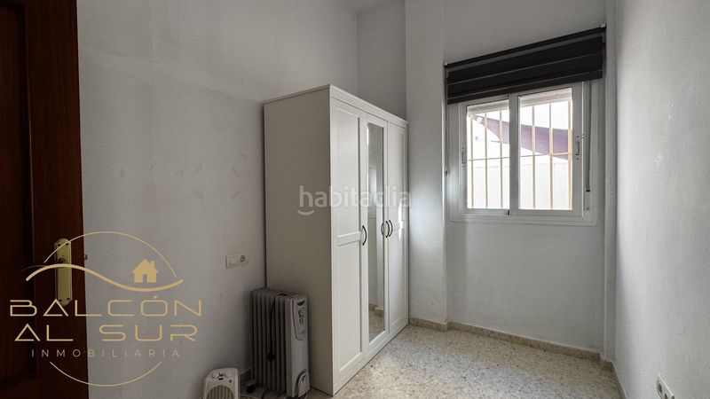 Foto ea5d07c6-9821-42e9-b3ab-3adafc02a251. Pis a Norte - Blanca Paloma Rota
