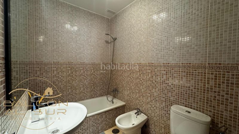 Foto fbeb89d7-b2b5-4a78-8a48-4199f1dae93d. Pis a Norte - Blanca Paloma Rota