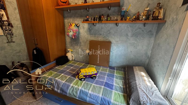 Foto 49d58721-5a56-4598-9983-e8889812e882. Casa con parcheggio in Aguadulce - Almadraba - Punta Candor Rota