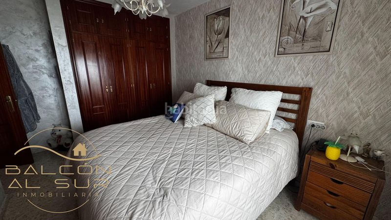 Foto 51f2bd0c-5347-4bfa-b0f9-bb48a5070a8a. Casa con parcheggio in Aguadulce - Almadraba - Punta Candor Rota