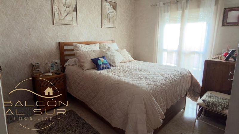 Foto 53e5f31a-d06d-459a-a91b-5ef2b8d1aaf1. Casa con parcheggio in Aguadulce - Almadraba - Punta Candor Rota