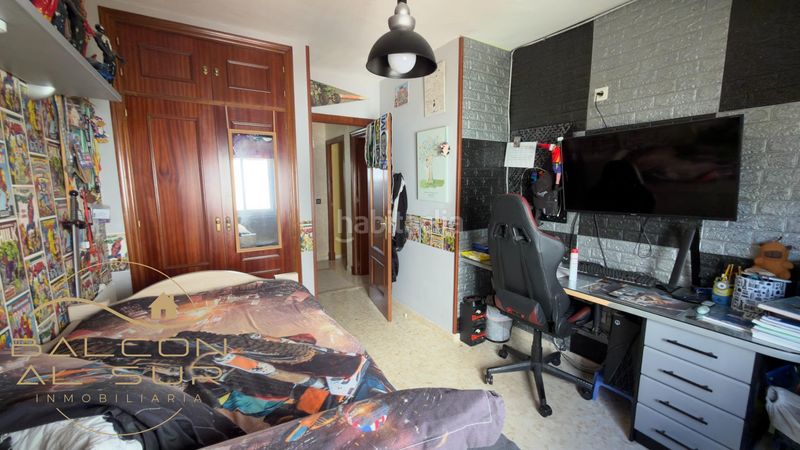 Foto 654e85fc-a500-425b-a0cf-76b3c08dbd7c. Casa con parcheggio in Aguadulce - Almadraba - Punta Candor Rota