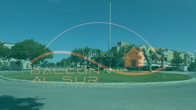 Foto 968e88db-6c27-4c48-ba1a-64cf768e4225. Casa amb aparcament a Aguadulce - Almadraba - Punta Candor Rota
