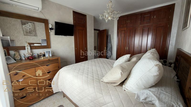 Foto fd3108ed-e765-4ea2-ac26-3eab527fbb82. Casa con parcheggio in Aguadulce - Almadraba - Punta Candor Rota
