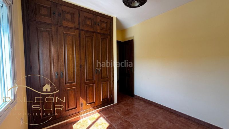 Foto 40f0c456-cea3-4132-ae46-59d606b89824. Casa amb aparcament a Bahia Luz - La Forestal Rota