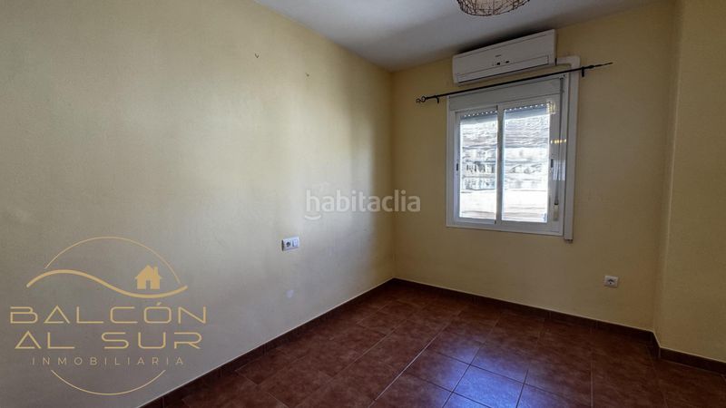 Foto 4237752b-bdbc-4fe7-9fce-03b1e9a8400b. Casa amb aparcament a Bahia Luz - La Forestal Rota