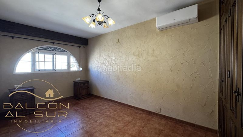 Foto 5801fb74-3ee7-4d83-bf1f-b770b71d1e82. Casa amb aparcament a Bahia Luz - La Forestal Rota