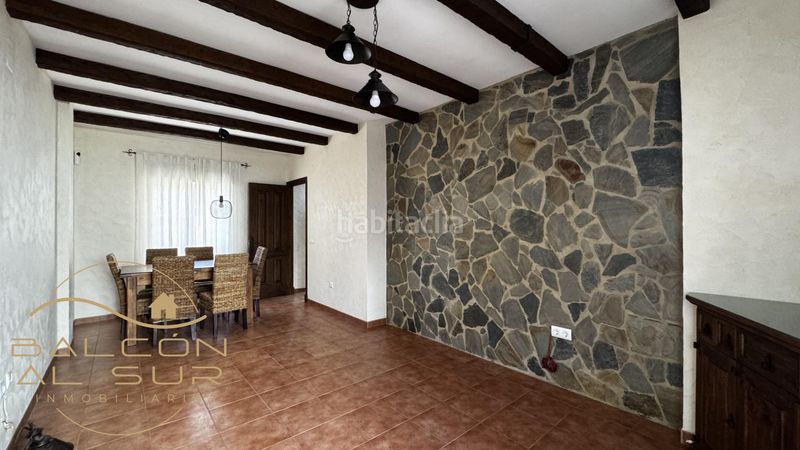 Foto 6978340b-7346-40d6-97fb-e691002eaa90. Casa amb aparcament a Bahia Luz - La Forestal Rota