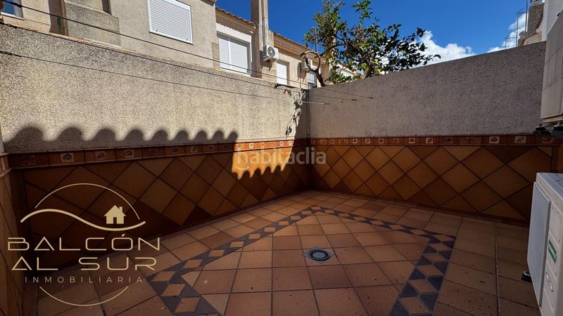 Foto 7f3f3f25-3840-4d2a-9e56-4a5d4214842e. Casa amb aparcament a Bahia Luz - La Forestal Rota