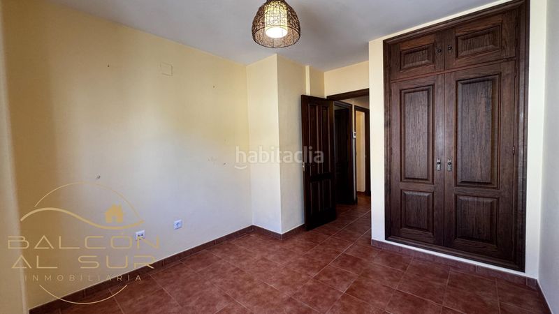 Foto 9e0cdcd6-6fb5-42f6-97e9-d69a95158e13. Casa amb aparcament a Bahia Luz - La Forestal Rota
