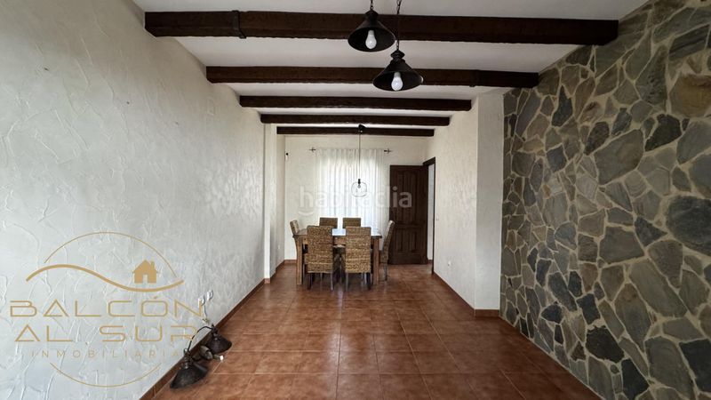 Foto d9daf8d5-740f-4f74-a12c-c3fab3b67953. Casa amb aparcament a Bahia Luz - La Forestal Rota