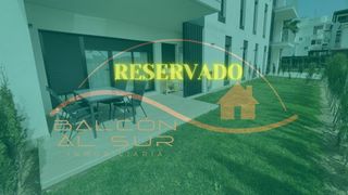 Appartamento in Aguadulce - Almadraba - Punta Candor. Tú refugio junto al mar a pocos metros de la playa de punta cand