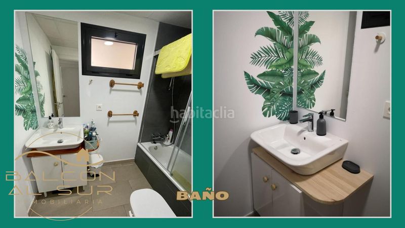 Foto 50c7a009-d1d2-4448-8e59-fbfd87394950. Pis amb aparcament piscina a Aguadulce - Almadraba - Punta Candor Rota