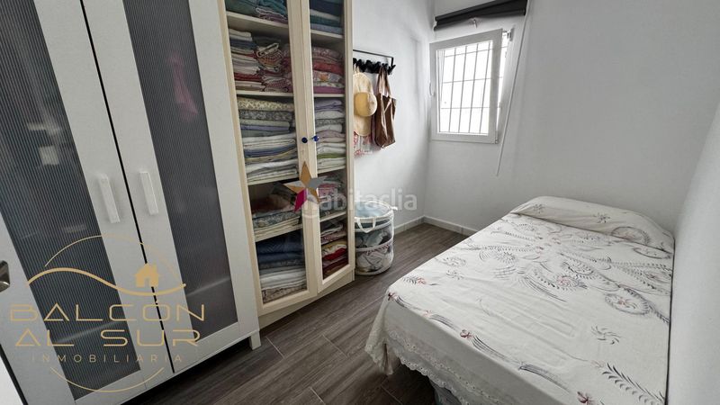 Foto a6c30565-b052-430b-831a-ebb472f17229. Pis a El Chorrillo - El Molino Rota