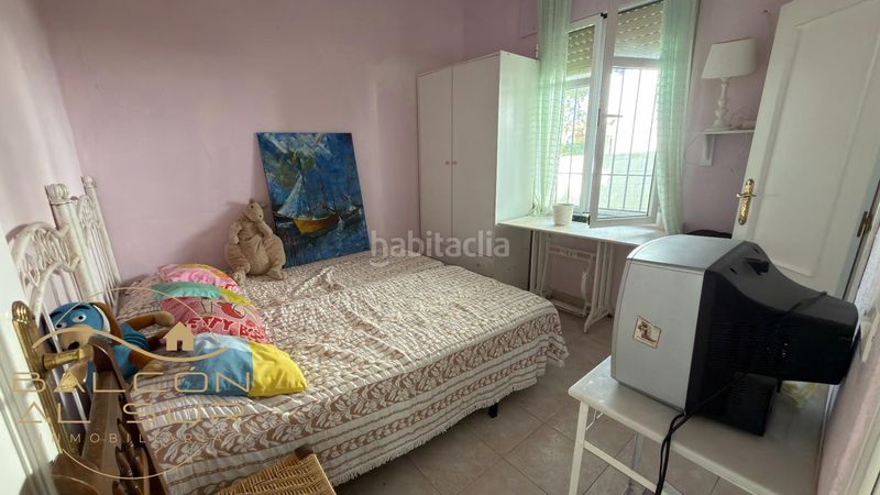 Foto 01c5131e-d018-40f5-b93f-16efd99a701c. Casa amb aparcament a Virgen del Mar Rota