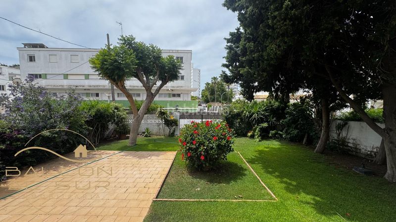 Foto 1509917b-b70e-4b9f-ad7b-307b37b94a93. Casa amb aparcament a Virgen del Mar Rota