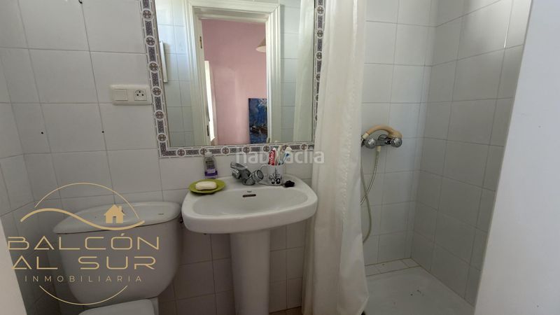 Foto 2421c505-6769-47ff-935b-e526e1418948. Casa amb aparcament a Virgen del Mar Rota